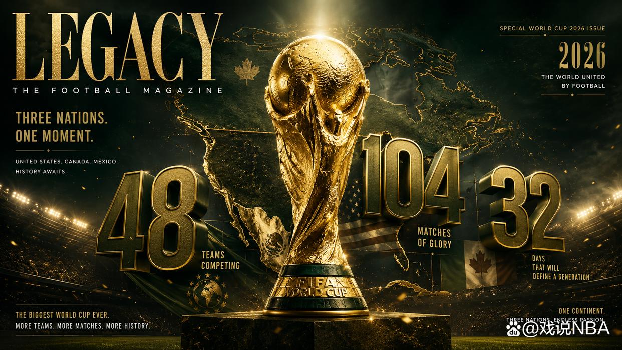 2014世界杯经典比分